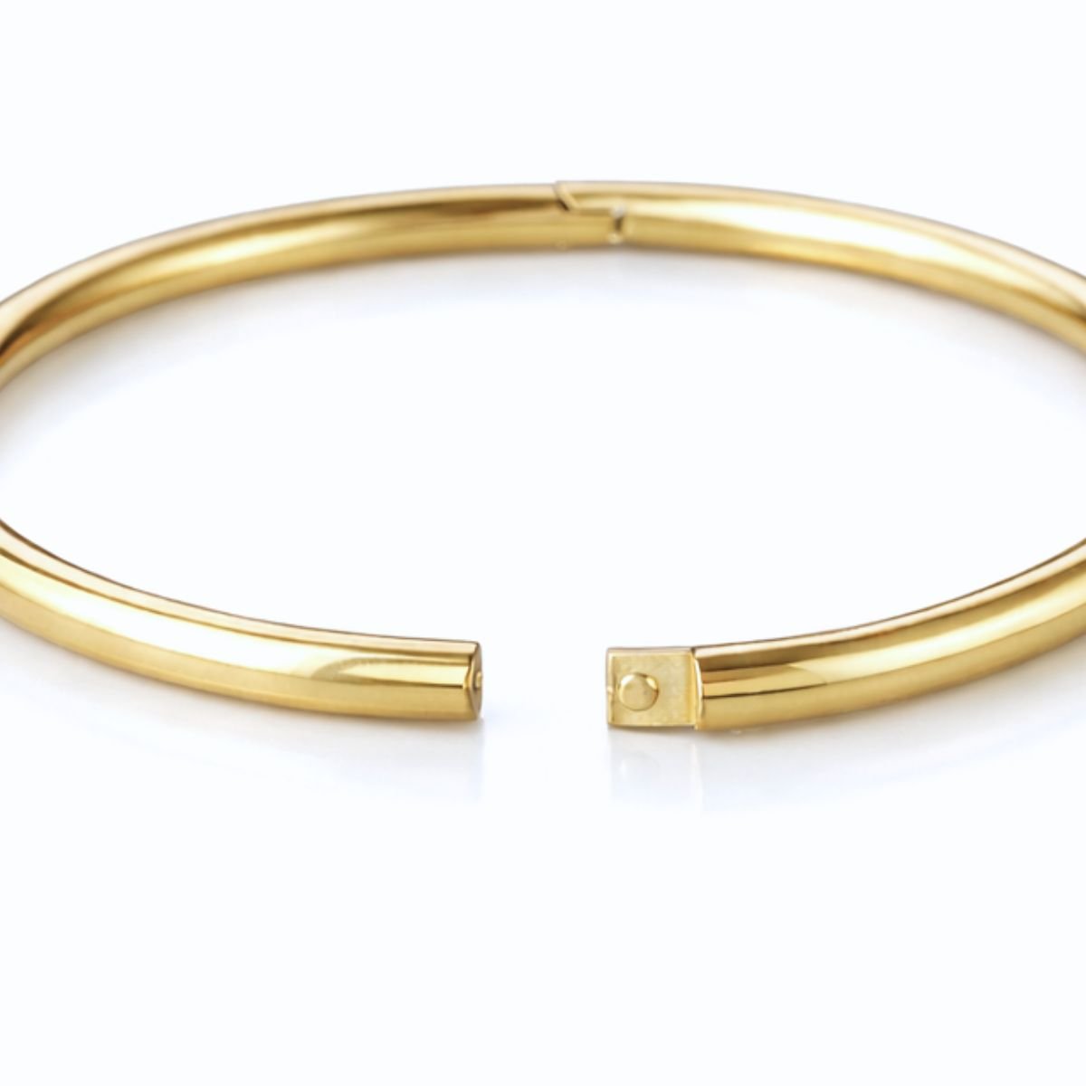 Guide - Bangles