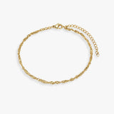 TWISTED-BRACELET-CAMILLA-KROEYER-JEWELLERY