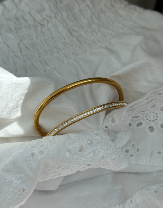 bangle last.png__PID:277e63d2-ee9e-4eb1-a140-131fd6a8bca8