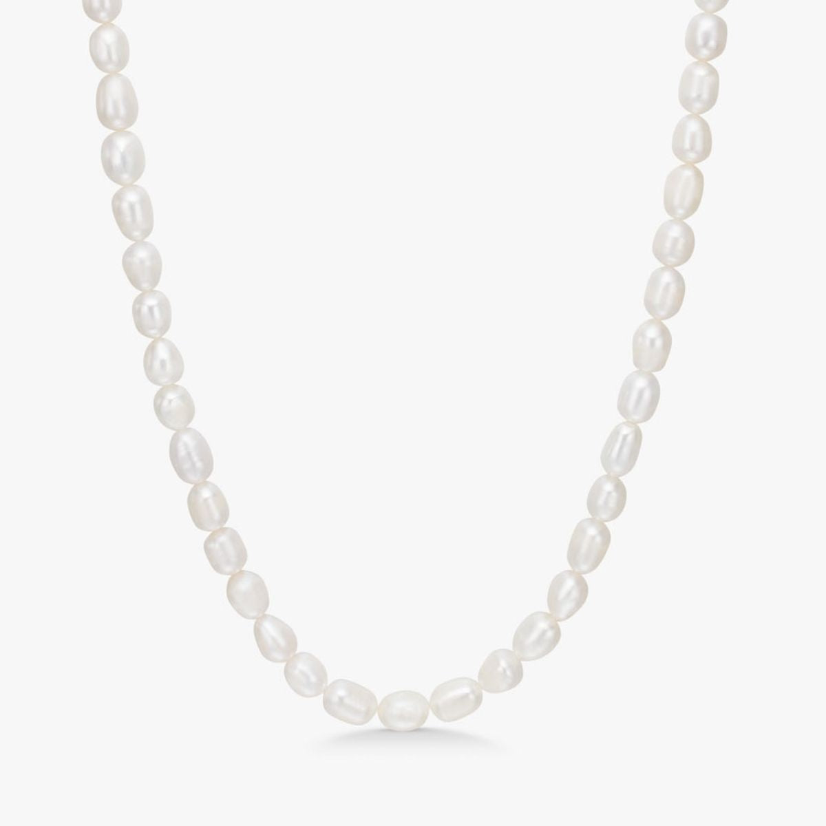 classic-perle-halskaede-camilla-kroeyer-jewellery