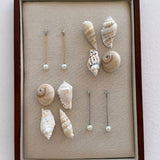 krystal-perle-drop-oereringe-og-guldbelagt-krystal-perle-drop-oereringe-camilla-kroeyer-jewellery