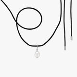 perle-vedhaeng-5mm-paa-satin-snor-camilla-kroeyer-jewellery