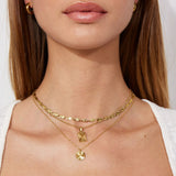 sun-kiss-choker-necklace-camilla-kroeyer-jewellery